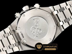 AP0558 - Royal Oak Chronograph 26331ST SSSS BlueWht OMF A7750 - 13.jpg